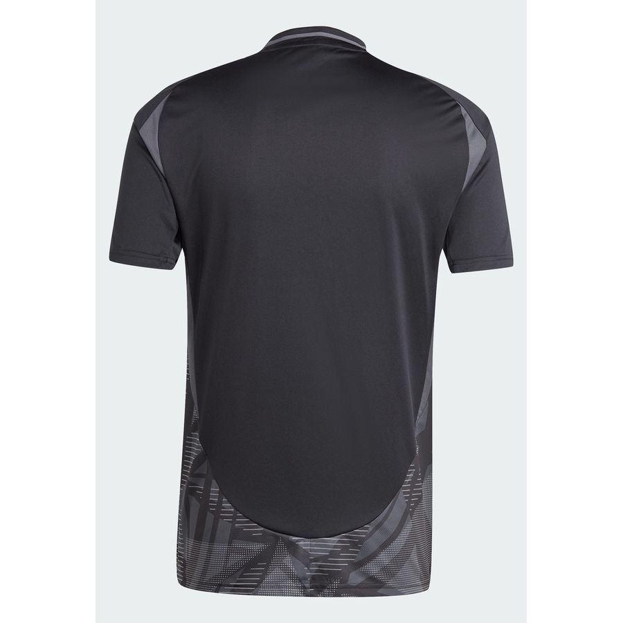 Adidas Maillot Tiro 24 Competition Match