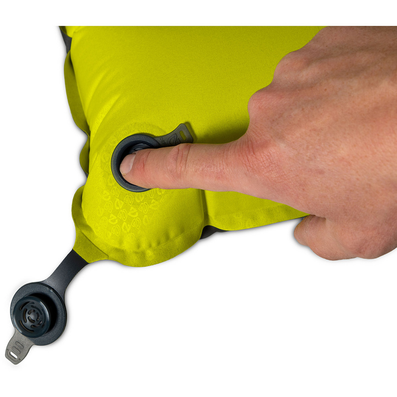 Nemo Equipment Astro Isomatte