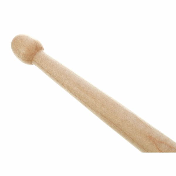 Thomann Marching Sticks MS2