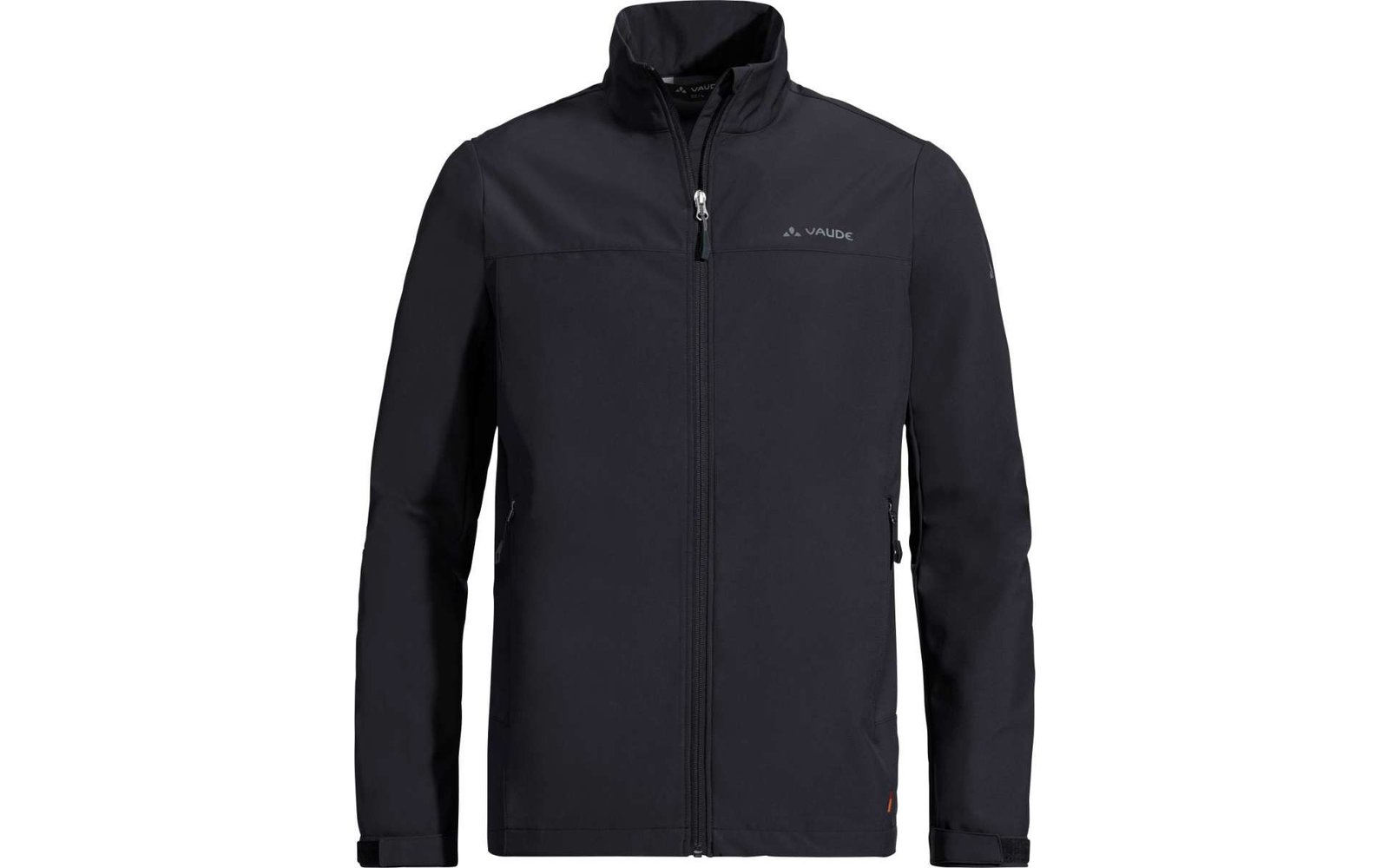 Vaude Hurricane Jacket IV Herren Softshelljacke