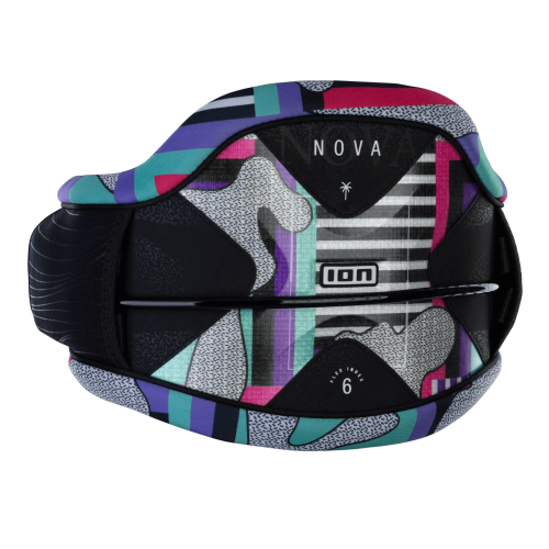 ION Nova Kitesurf Trapez Women
