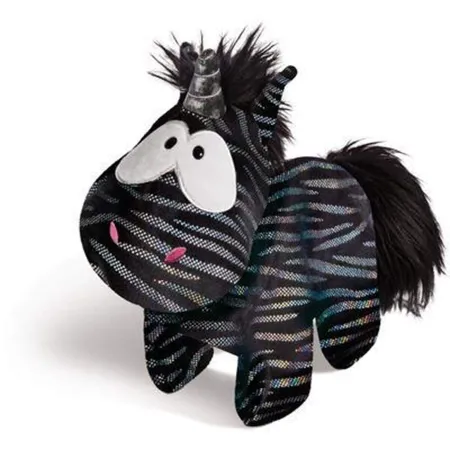 NICI Theodor and Friends Starlight Mystery - Einhorn Starlight Mystery, 45 cm
