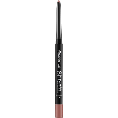 Lipliner 04 Rosy Nude