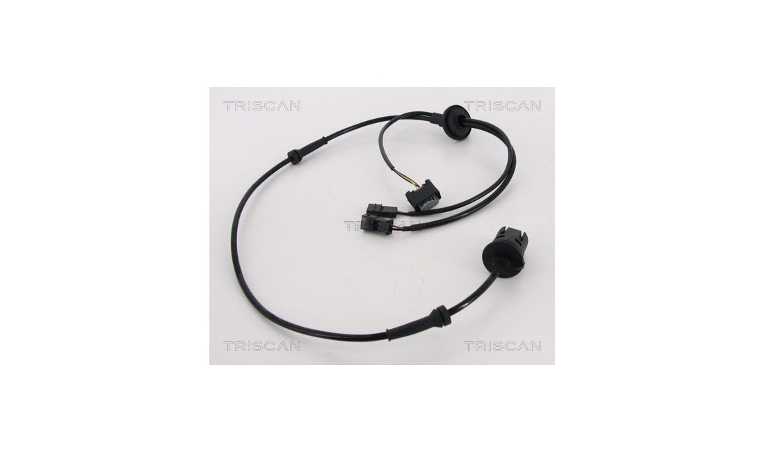 ABS sensor
