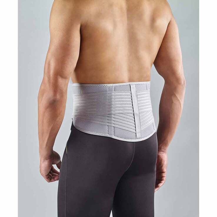 Futuro Rückenbandage L / XL, 1 St