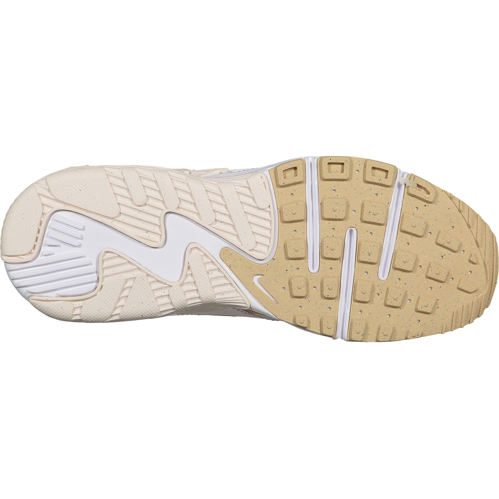 Nike Damen-Laufschuh Air Max Excee 37.5