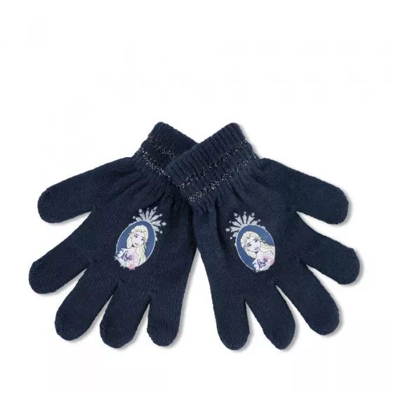 Gants MARINE FROZEN