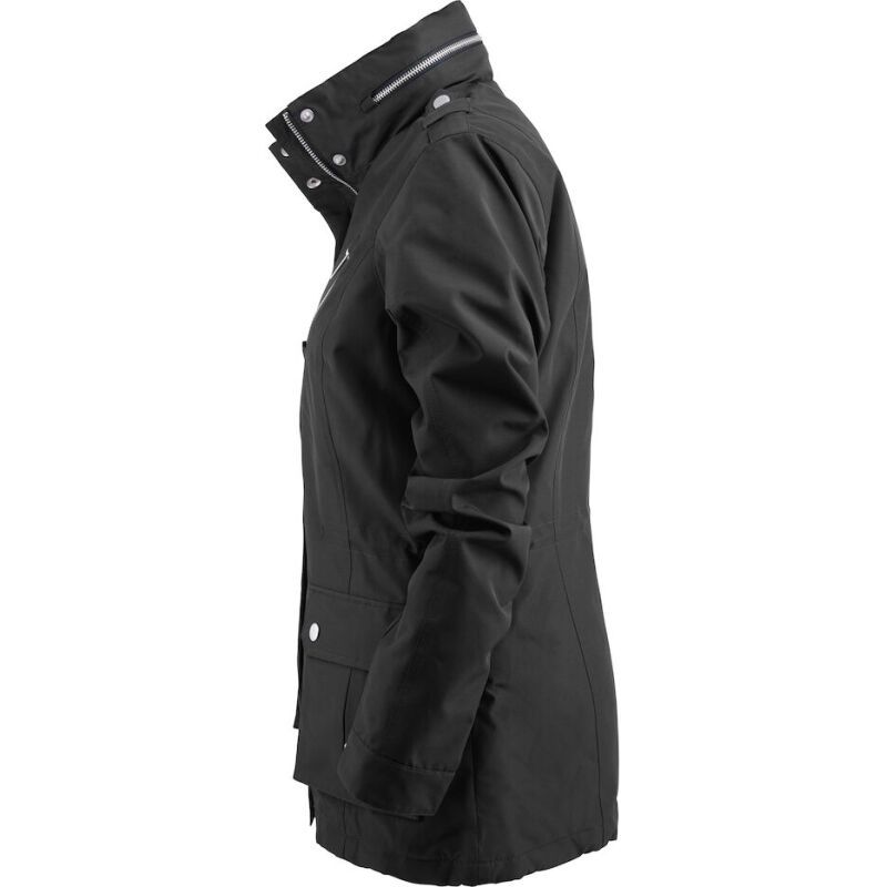 James Harvest KingsportVeste Femmes