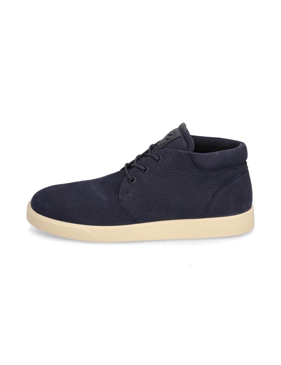 ECCO STREET LITE