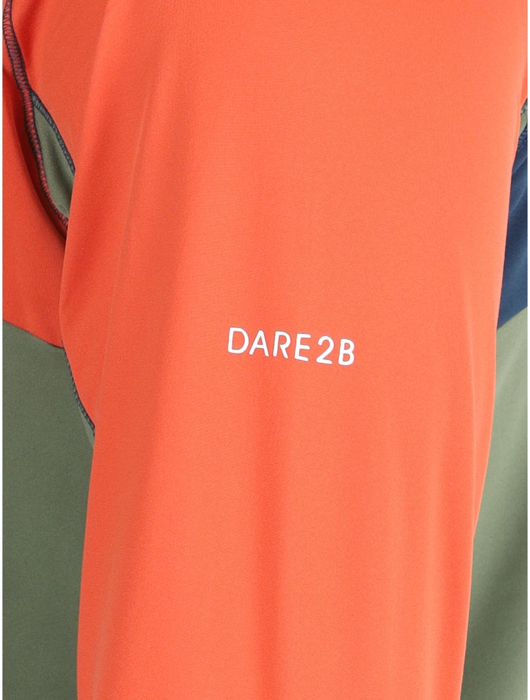 Dignify III Core Stretch skipully heren