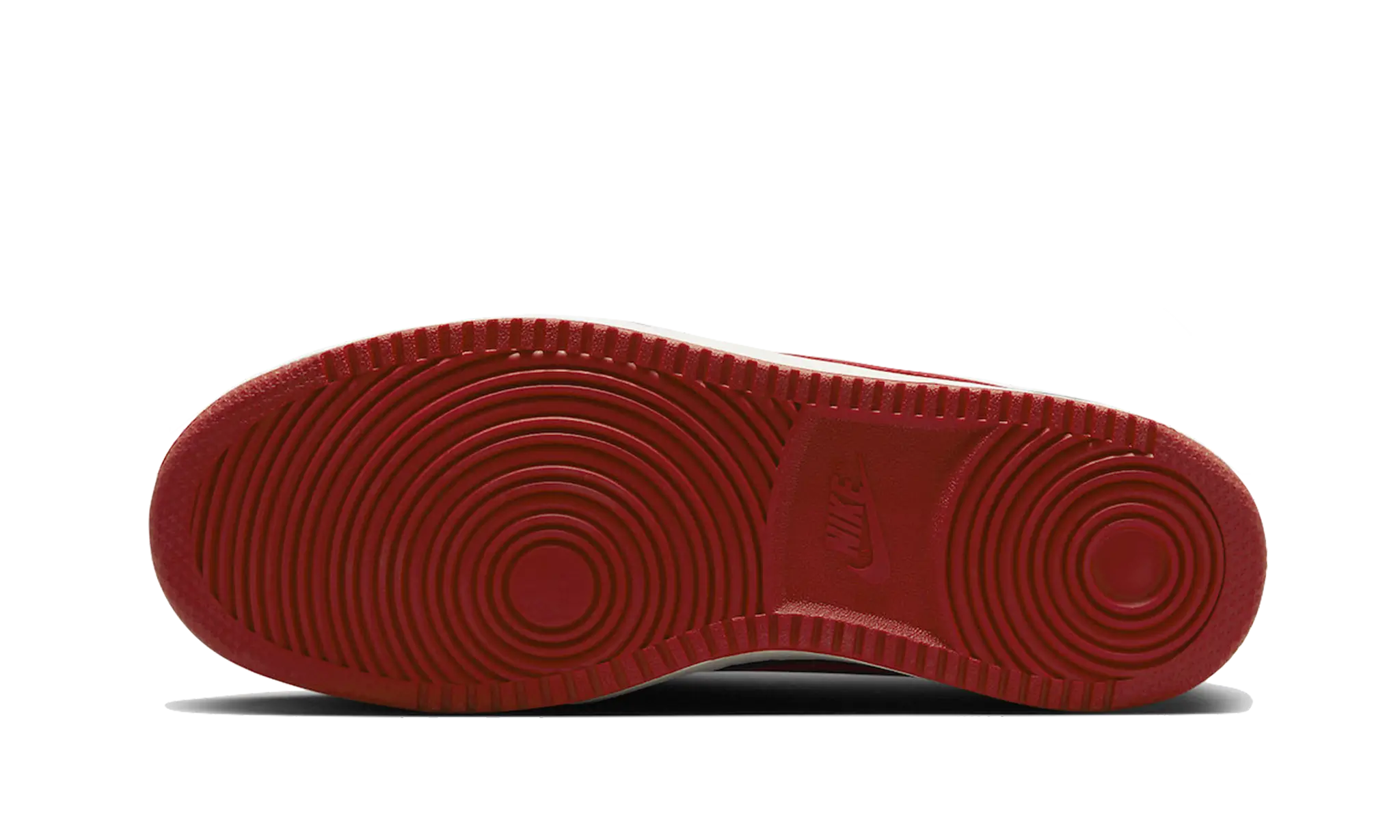Air Jordan 1 Low AJKO Bred