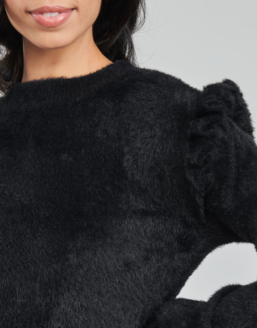 Molly Bracken - T1405H21 - Noir