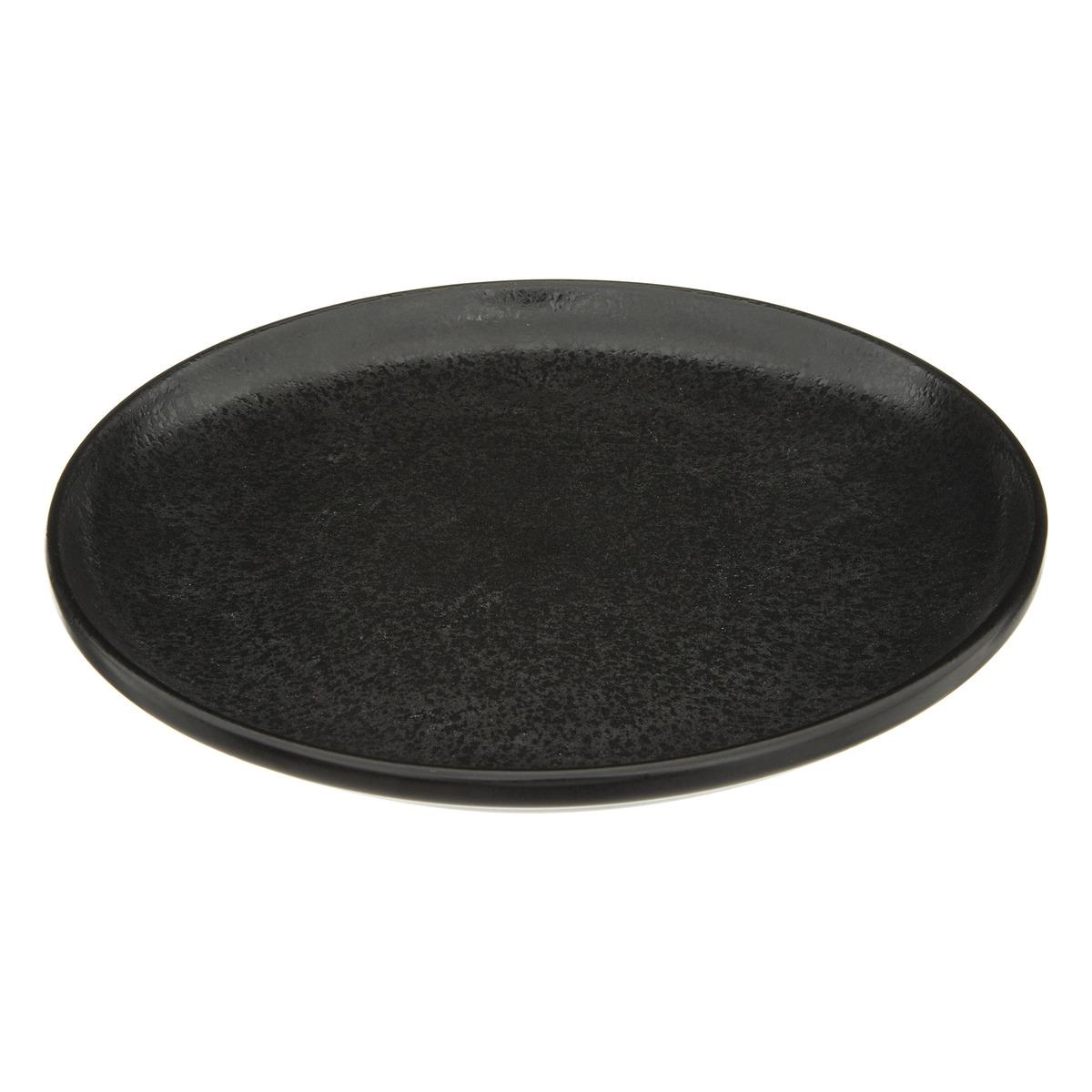 ASSIETTE PLATE LOFT 27CM