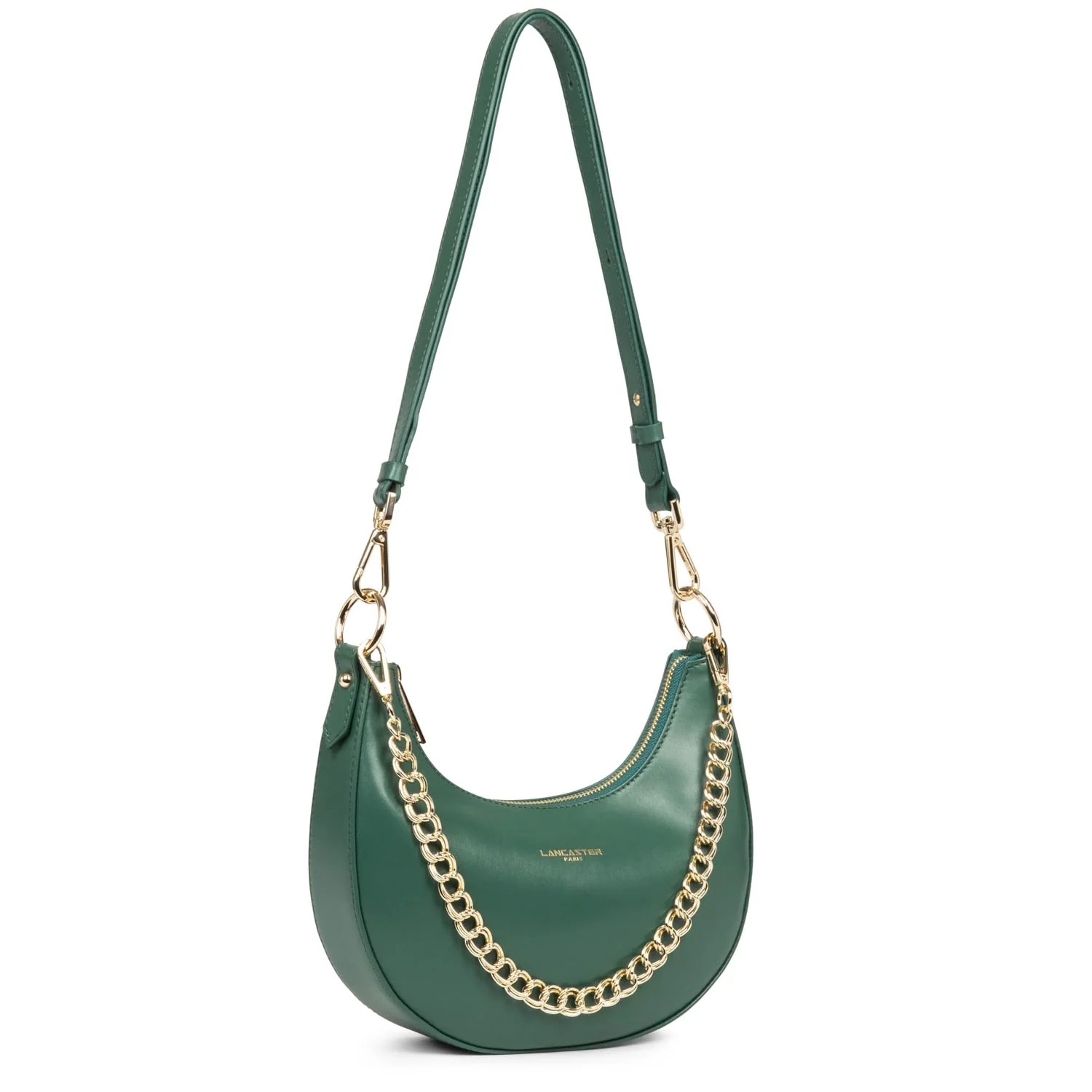 Paris Aimy-Petit sac besace