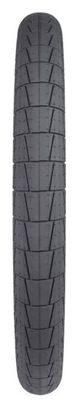 Pneu Odyssey Broc 20X2.25 Noir