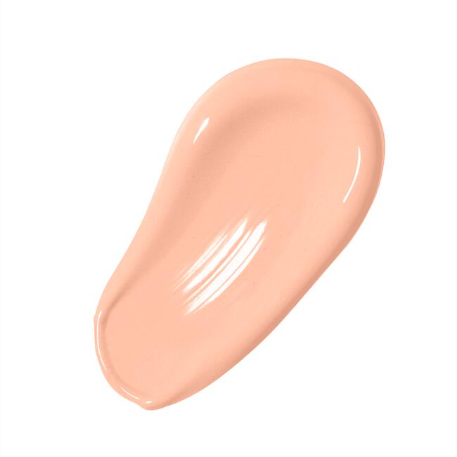 Max Factor Facefinity Foundation Natural Rose/C50 30 ML