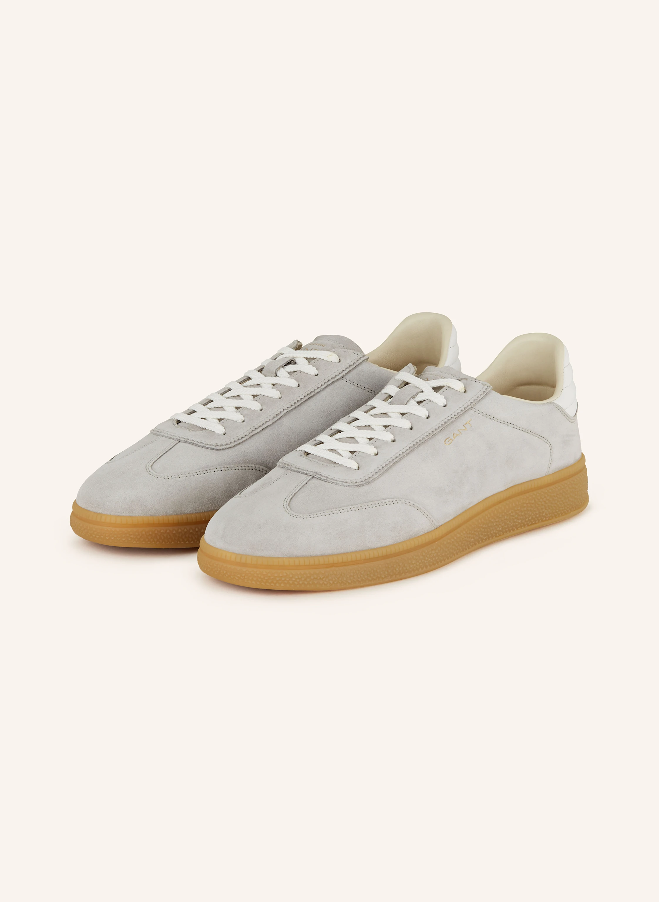 GANT Sneaker CUZMO