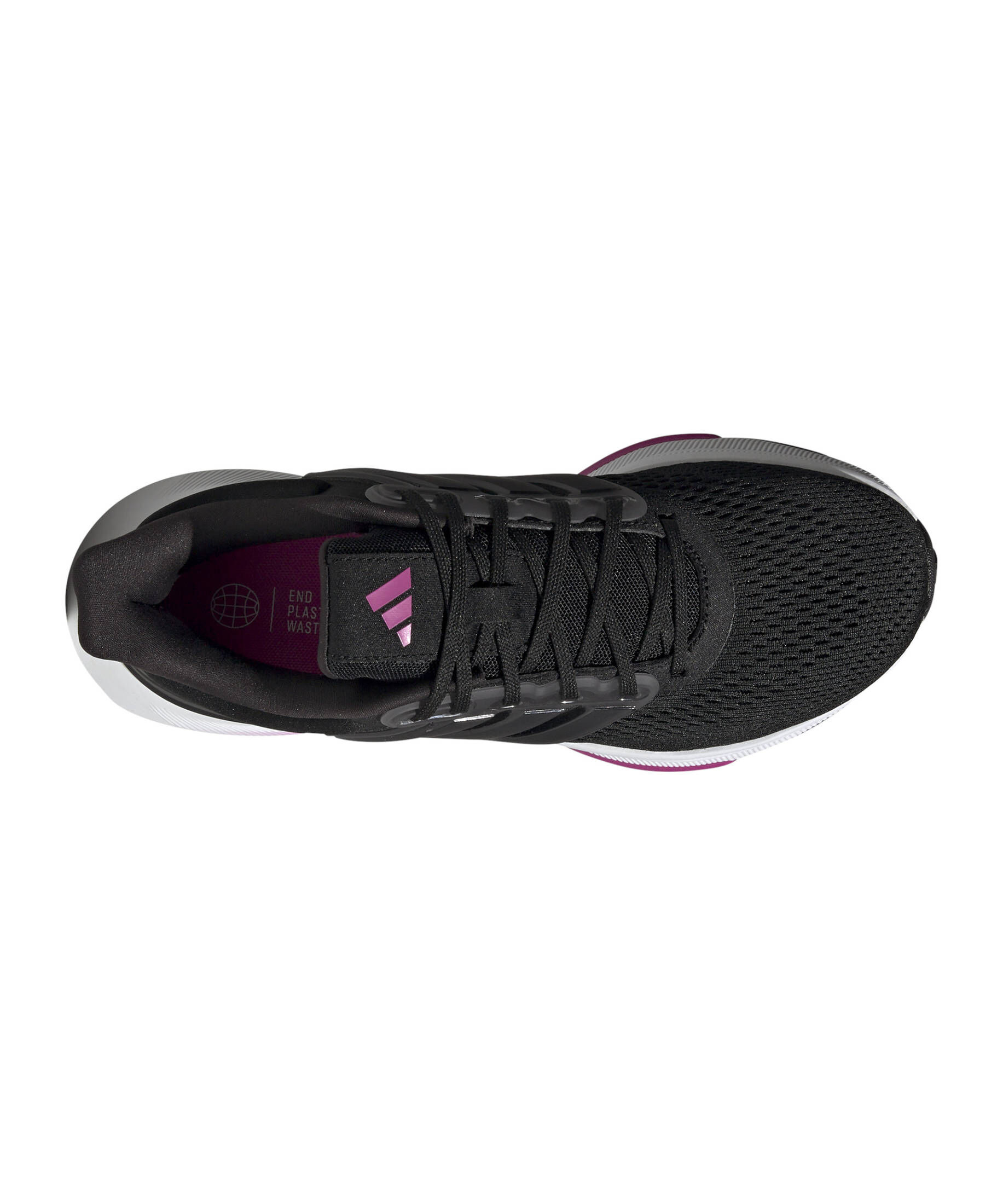 adidas Performance| Damen Running - Schuhe - Trail Ultrabounce Damen   Laufschuh