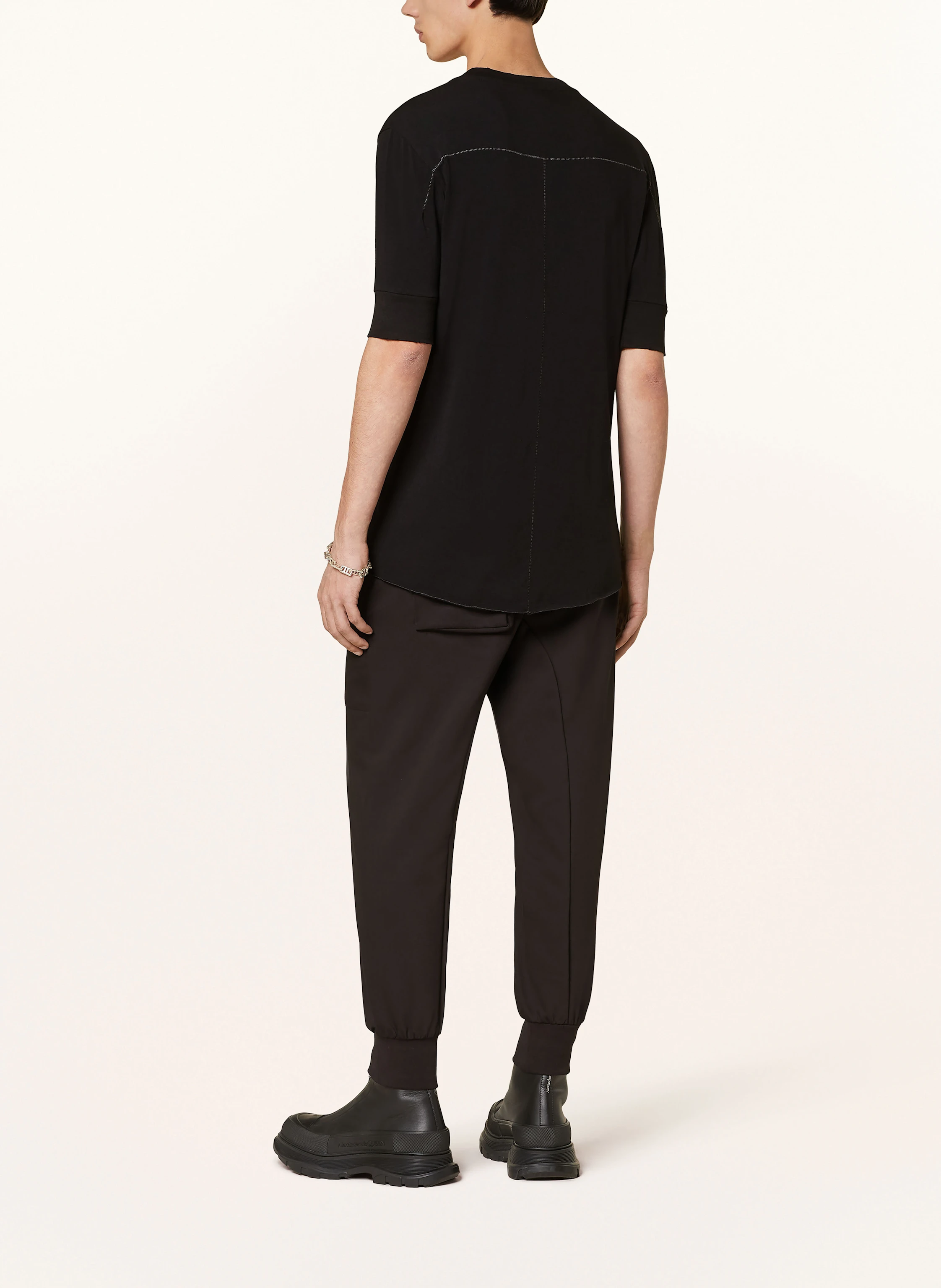 thom/krom T-Shirt