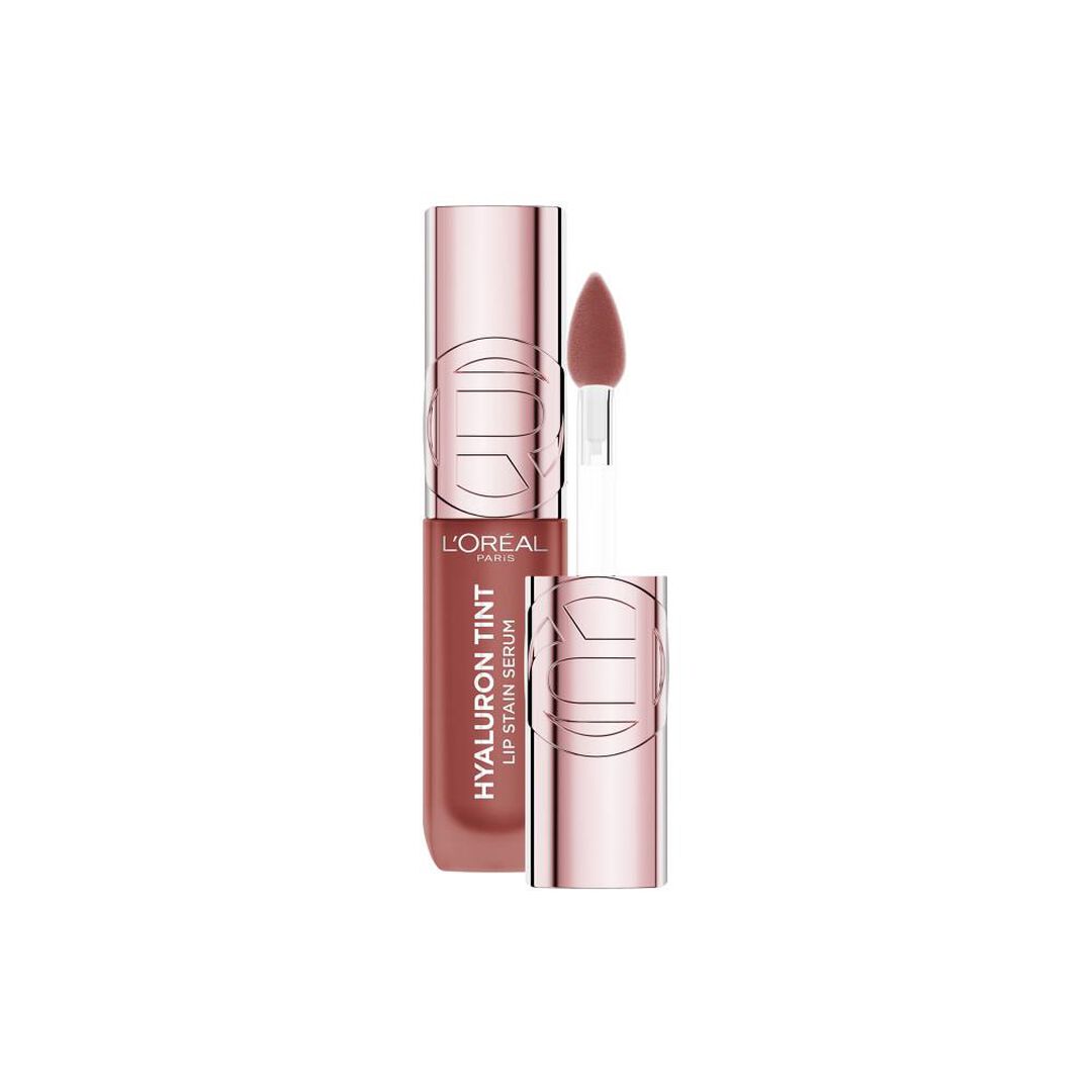 L'Oréal Paris  Batom Hyaluron Tint