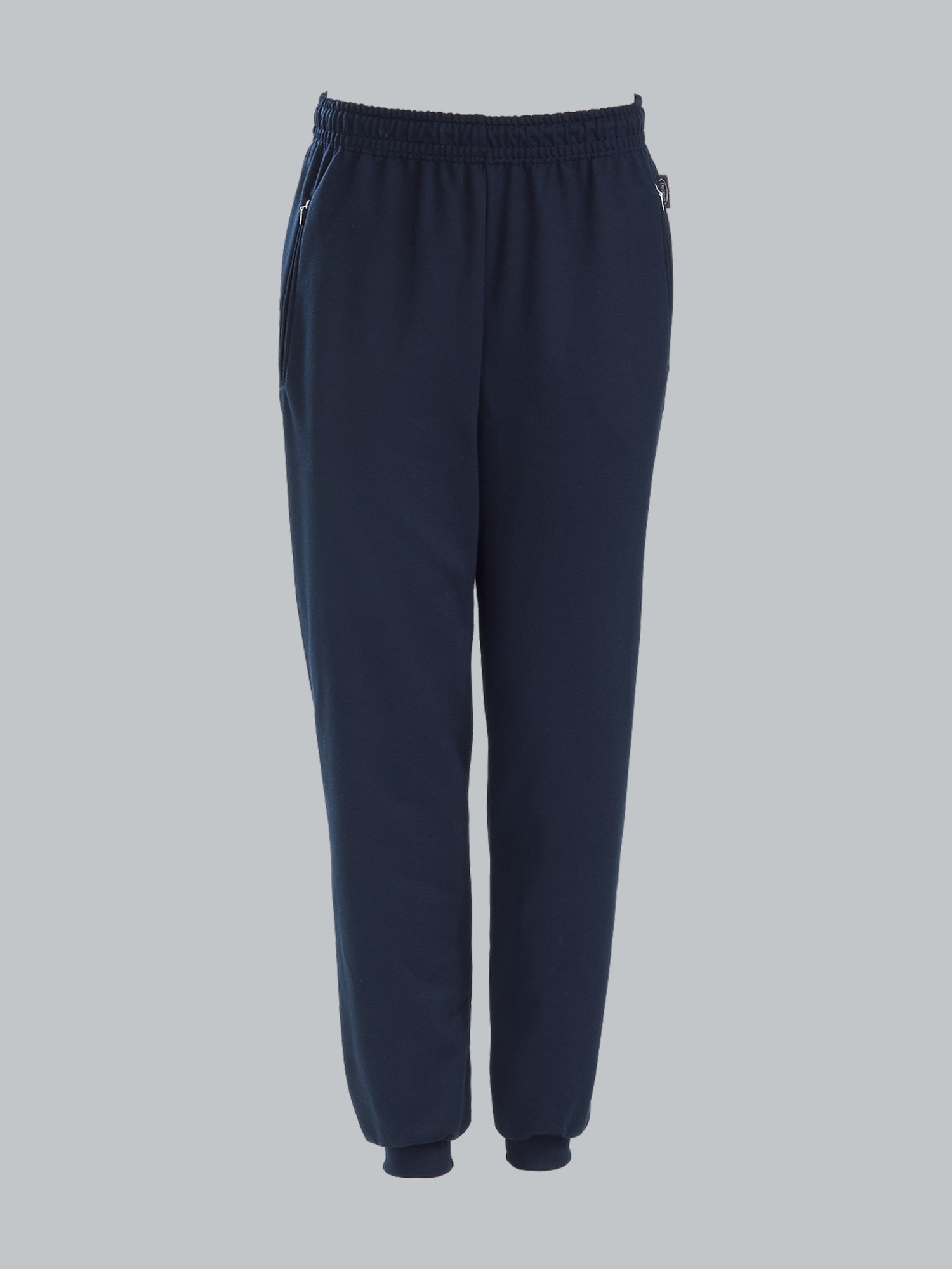Jogginghose Navy