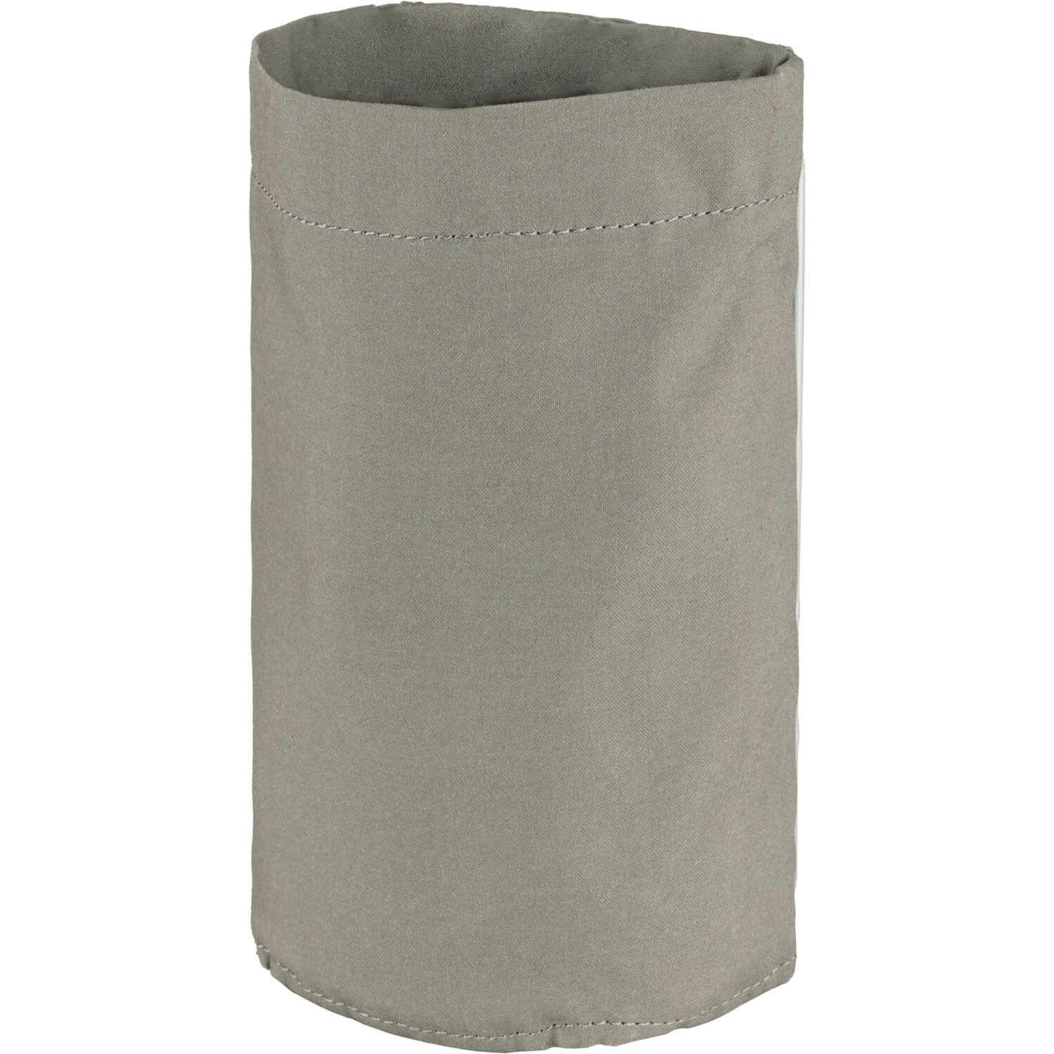 Fjällräven Kånken Bottle Pocket