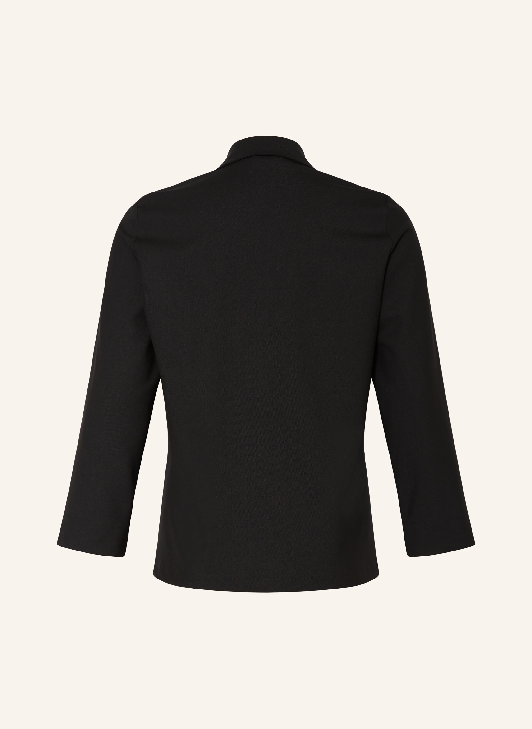MARINA RINALDI VOYAGE Blazer JUPITER