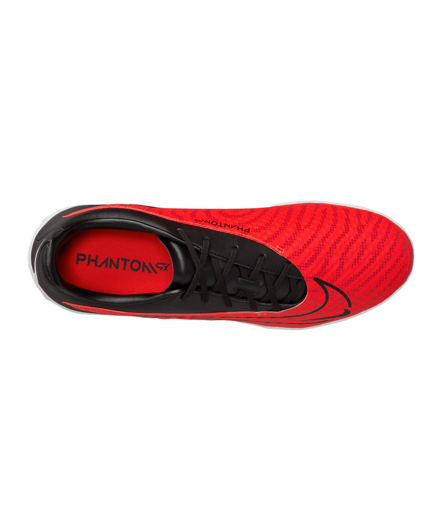 Nike| Fußball - Schuhe - Turf Phantom GX Academy TF Shadow