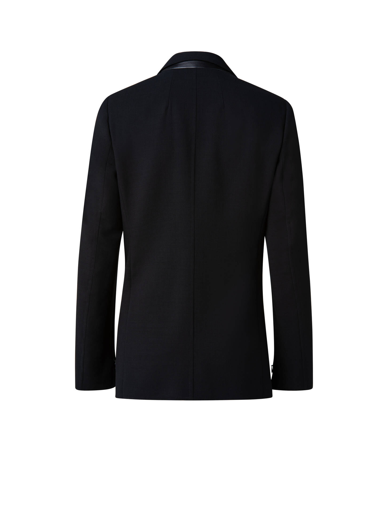 Akris| Damen Blazer ODETTE