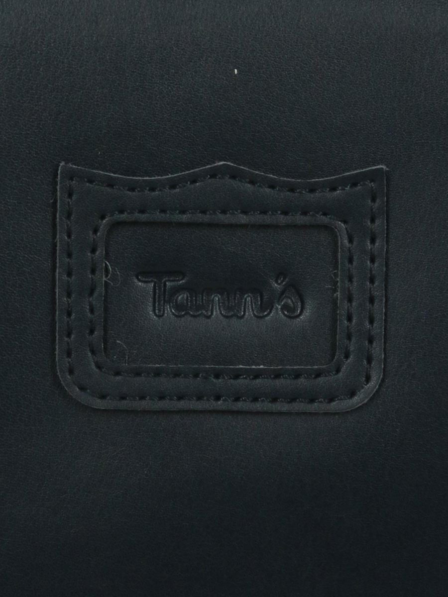 Serviette ordinateur Tann's Tokyo 13 pouces