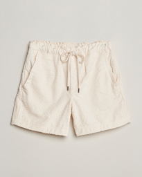 OAS Terry Shorts Navy