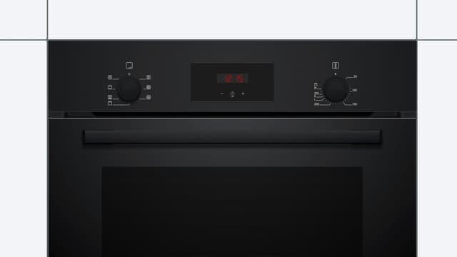 Bosch Ovn HBF133BA1