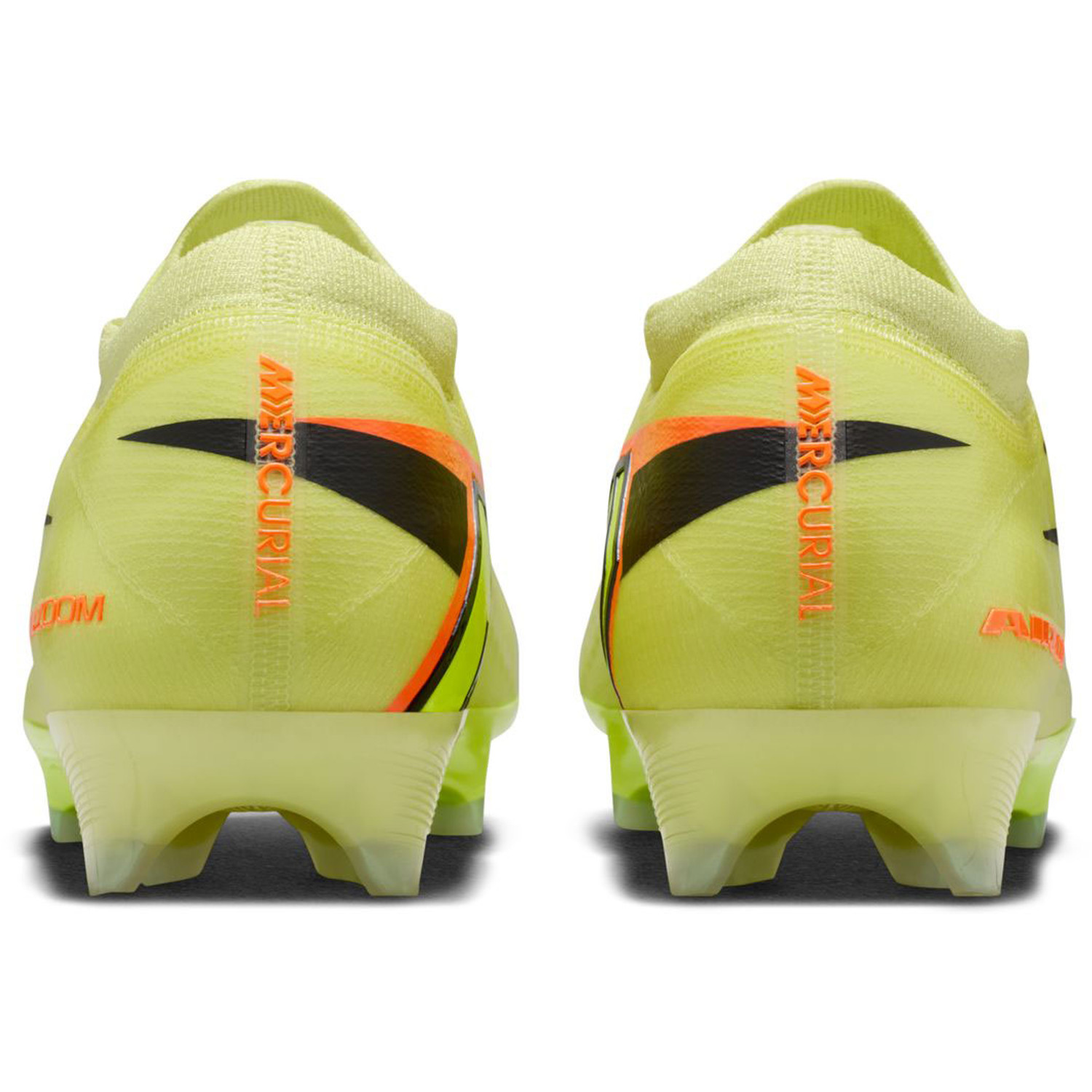 Nike Mercurial Zoom Vapor 16 Elite FG