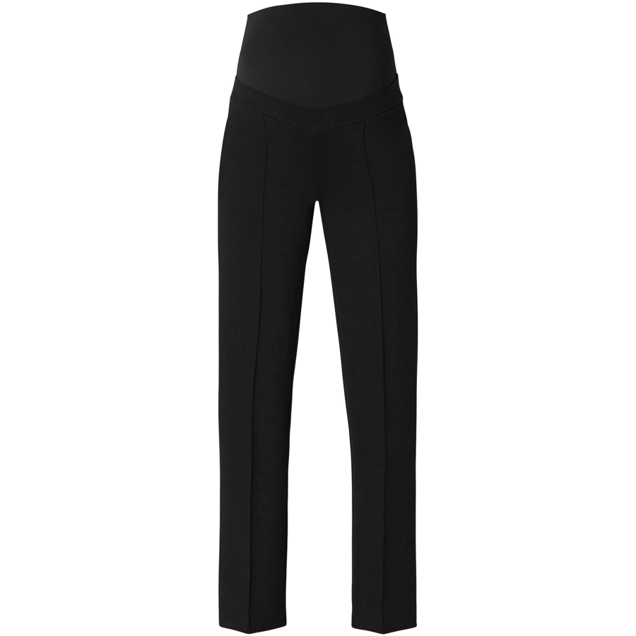 Noppies Casual Hose Eili Black
