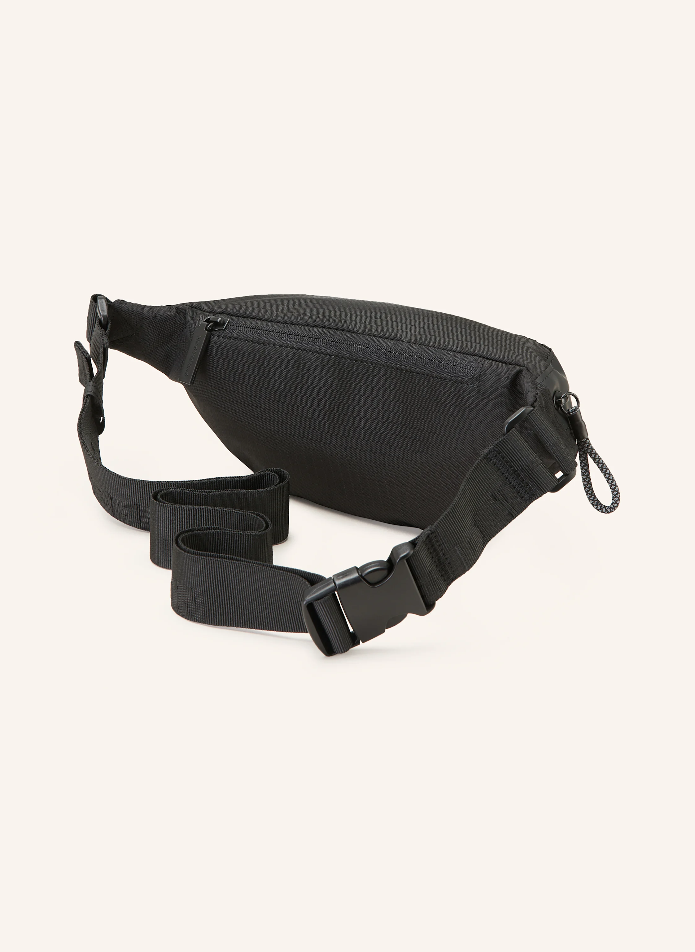 STRELLSON Gürteltasche NORTHWOOD CURT