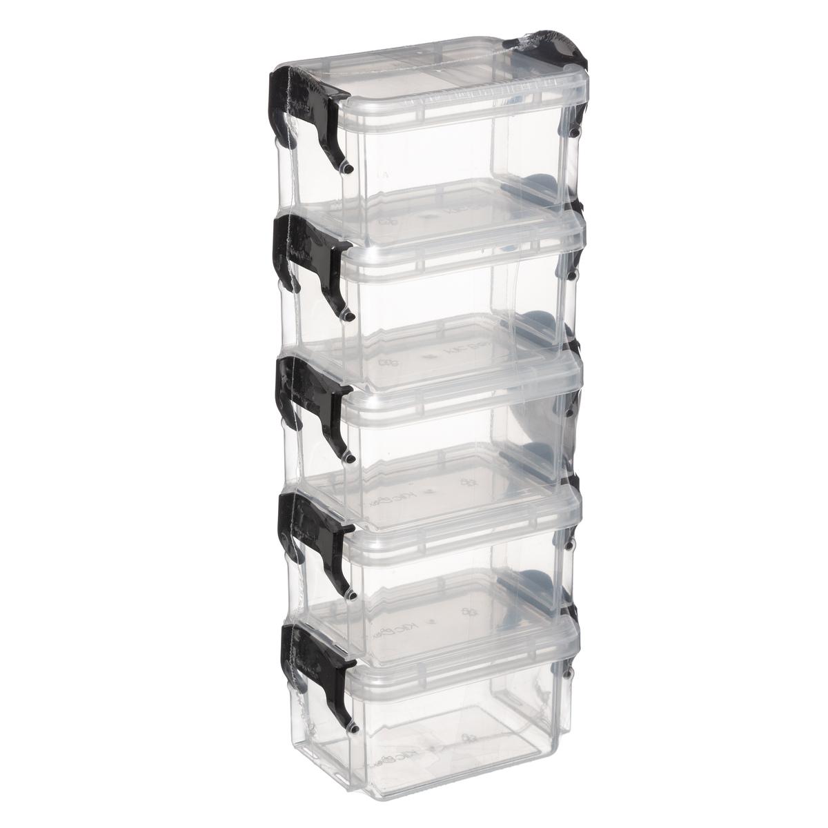 MINI BOITE CLIP
