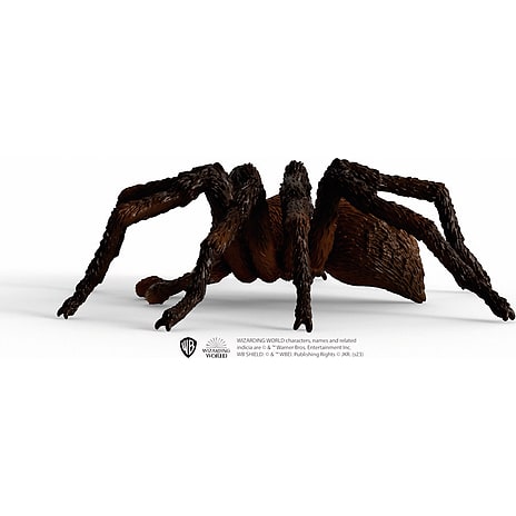 Schleich aragog 13987