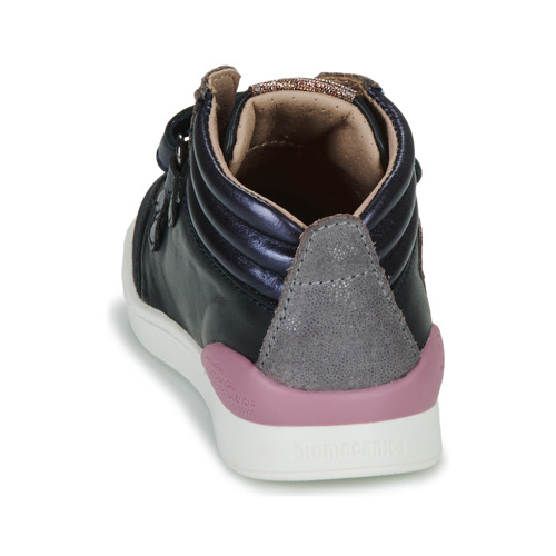 Biomecanics - BIOEVOLUTION CASUAL - Marine
