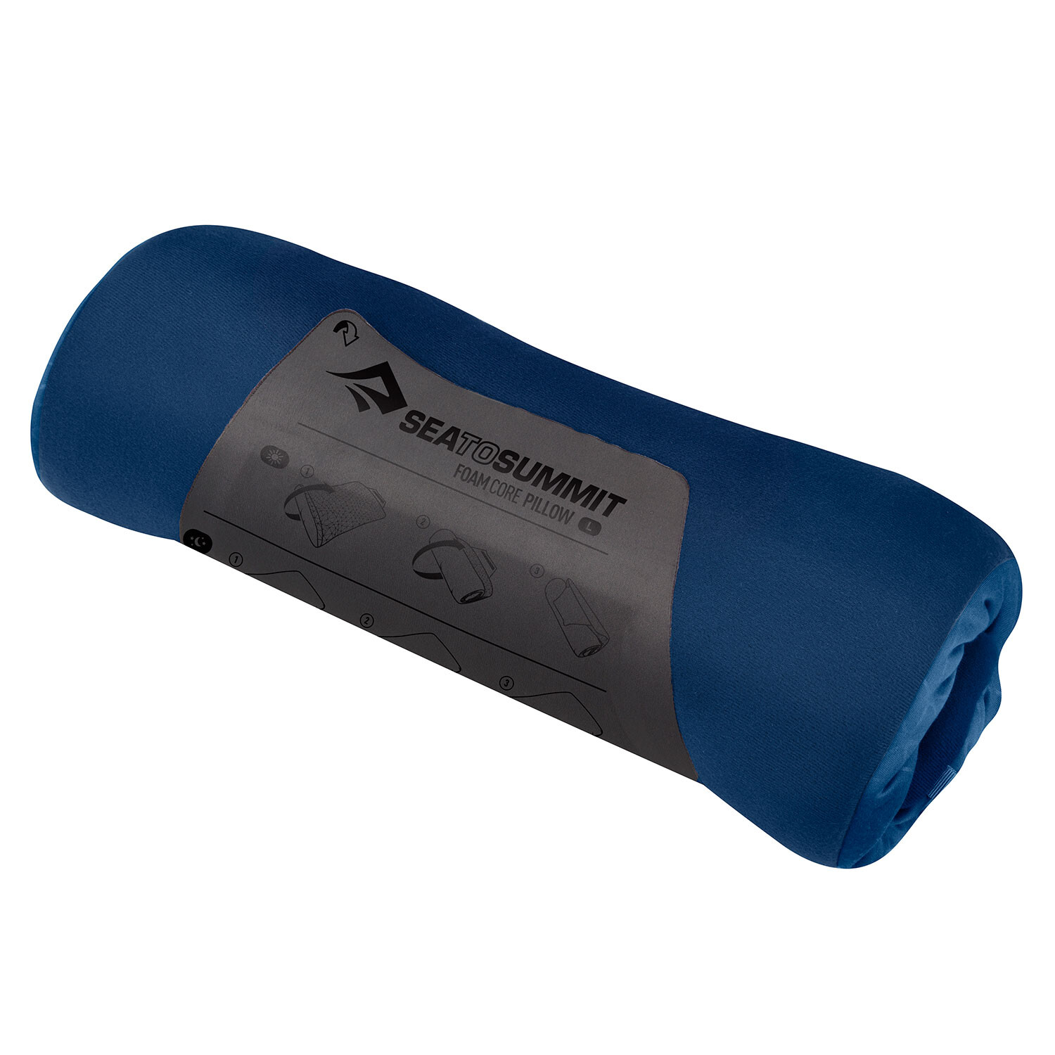 Sea to Summit Foamcore Pillow Reg
