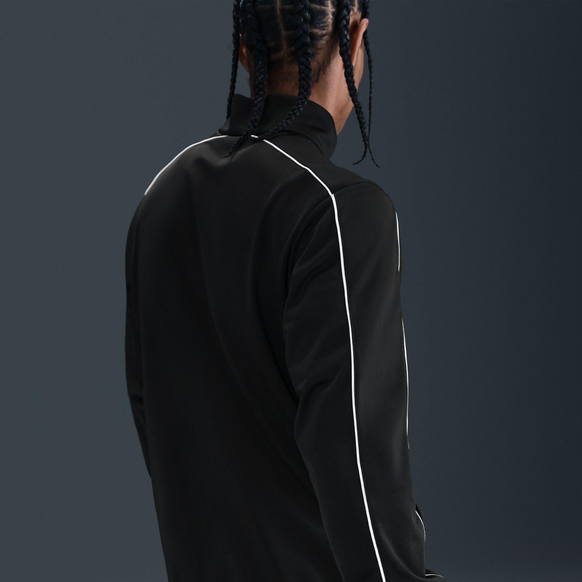 Nike Club PK Tracksuit Mens