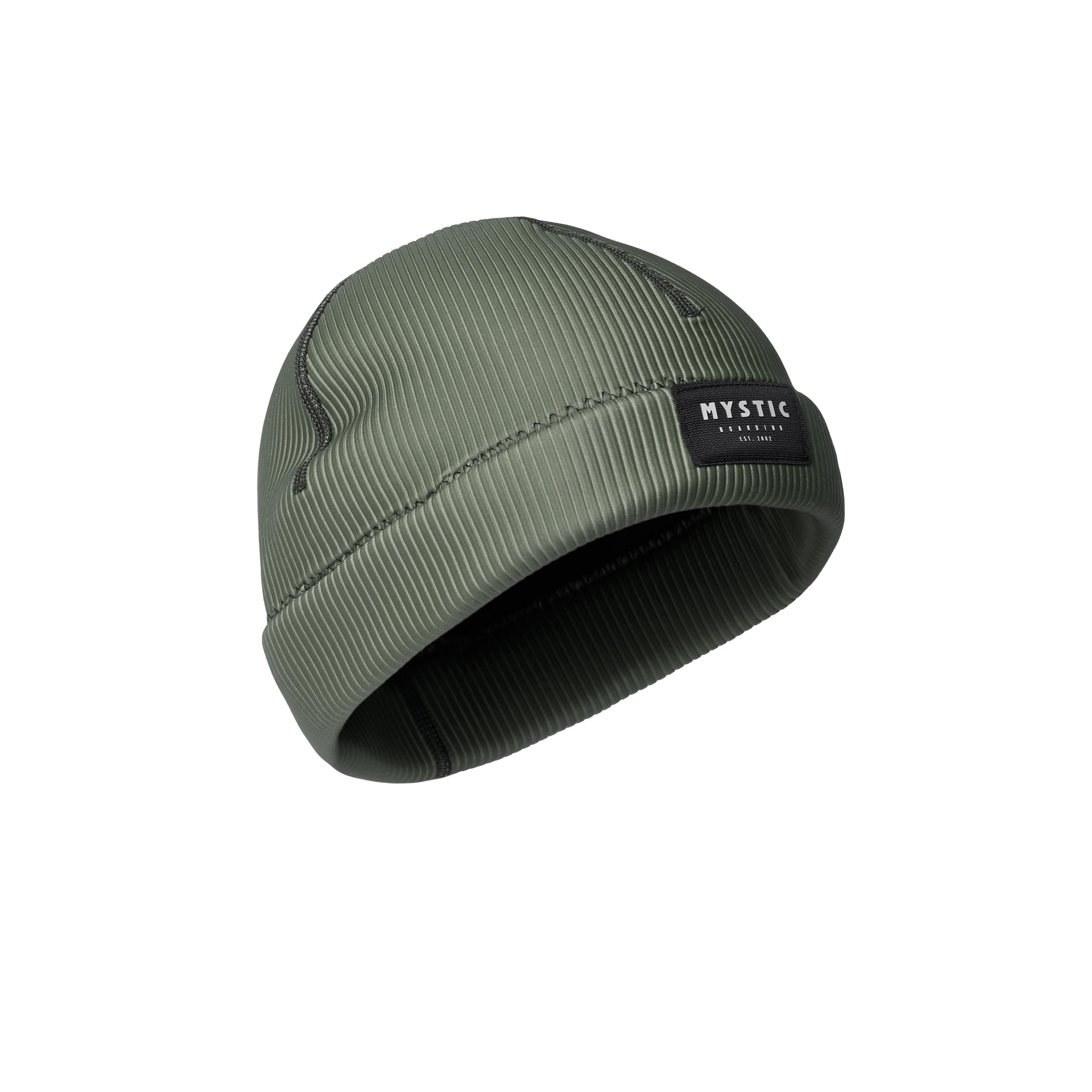 Mystic Beanie Neoprene 2mm S / M