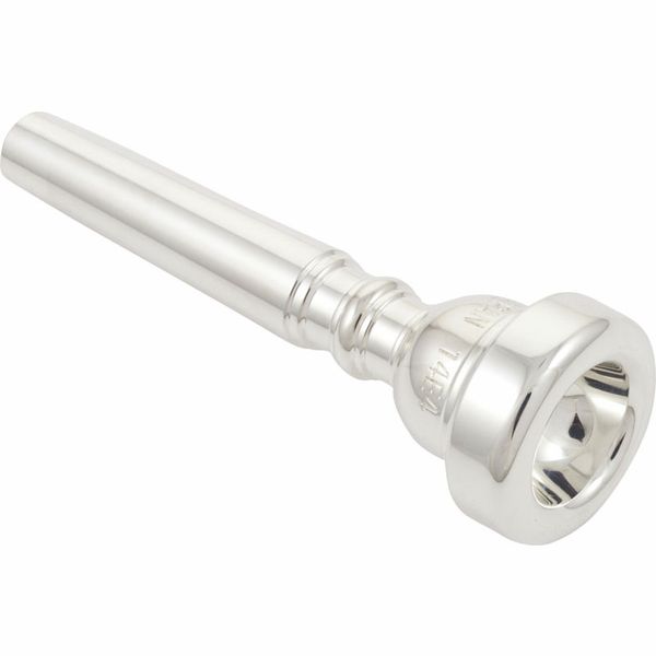 Yamaha Mouthpiece Trumpet 14E4