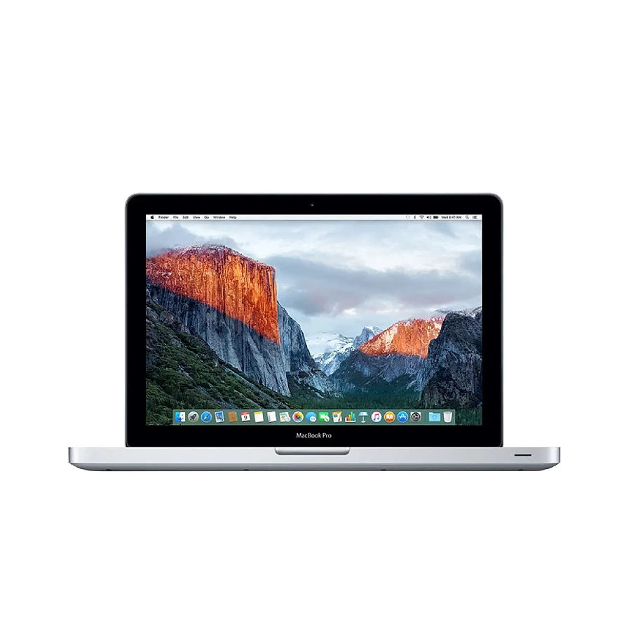 Apple MacBook Pro 13