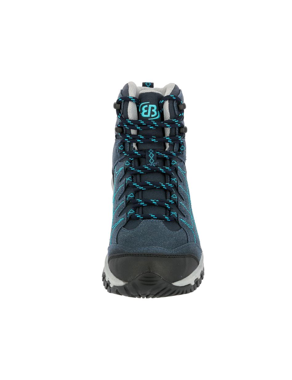 Outdoorschuh Mount Shasta High