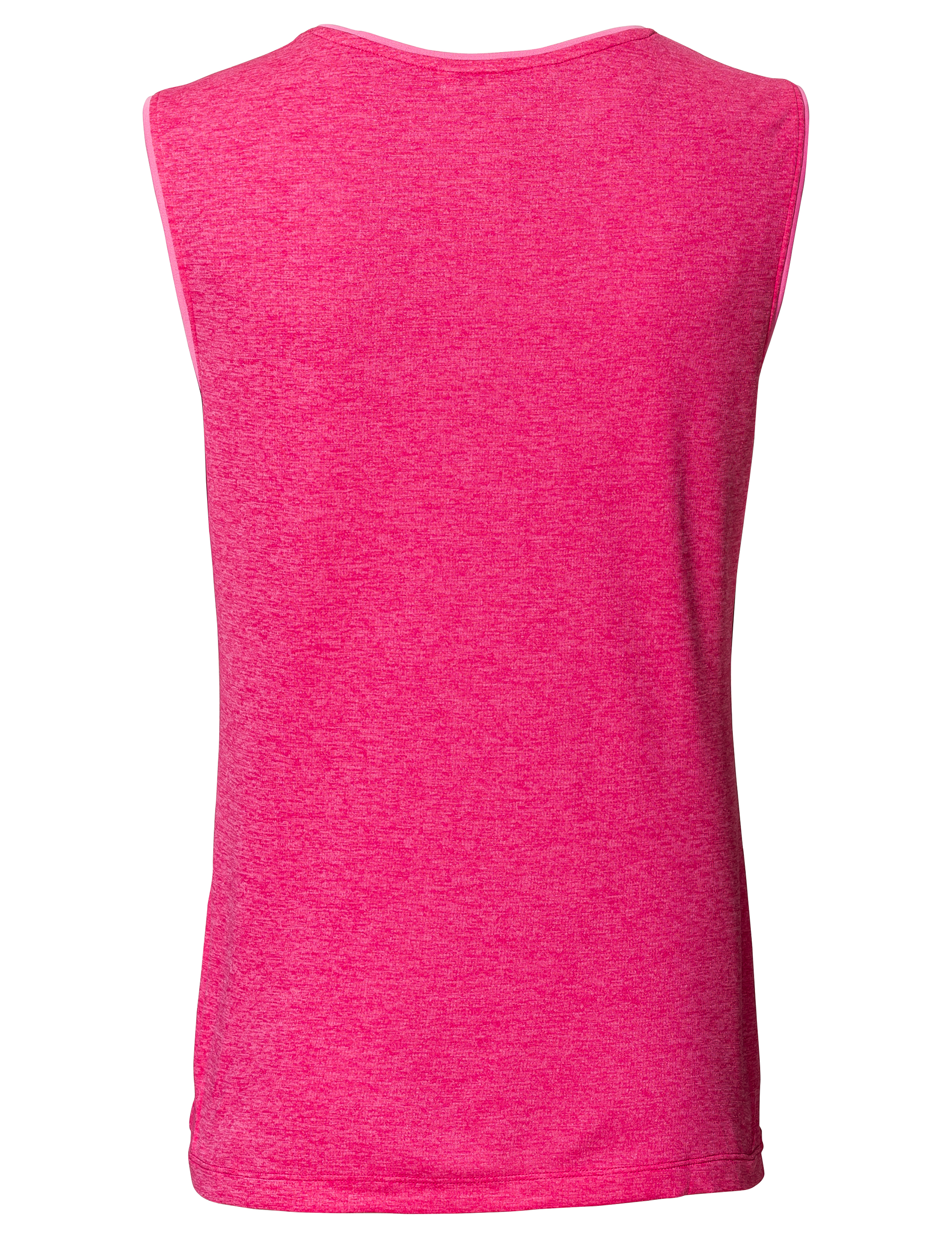 Vaude Womens Essential Top