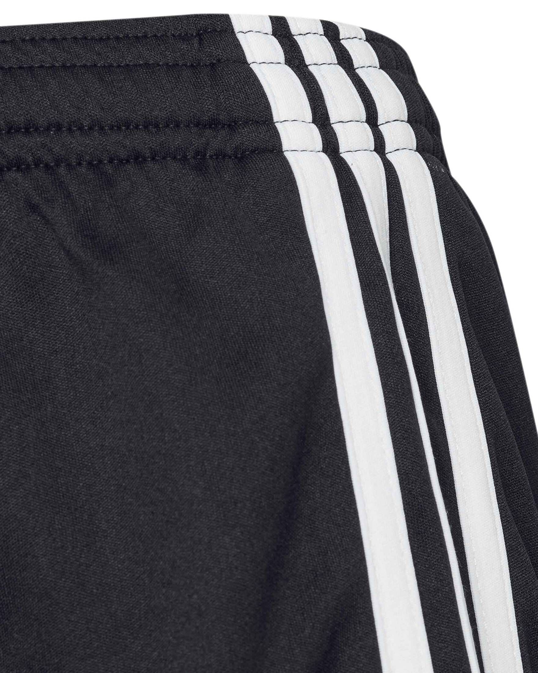 adidas Performance| Kinder Fußballshorts DEUTSCHLAND DFB WM 22/23 Heimspiel