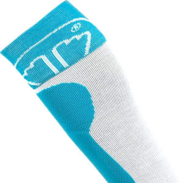 Chaussette de ski SIDAS SIDAS PROTECTIVE GEL SOCKS 19