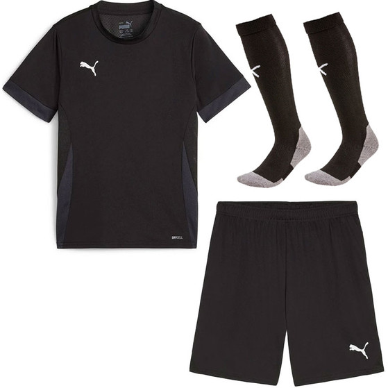 Puma Goal Tenue Kids