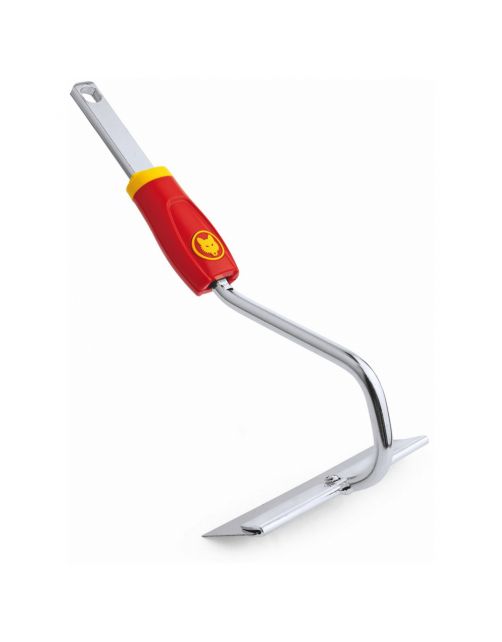 Wolf-Garten Hak Hu-M15 - Grondbewerkers - 15 cm