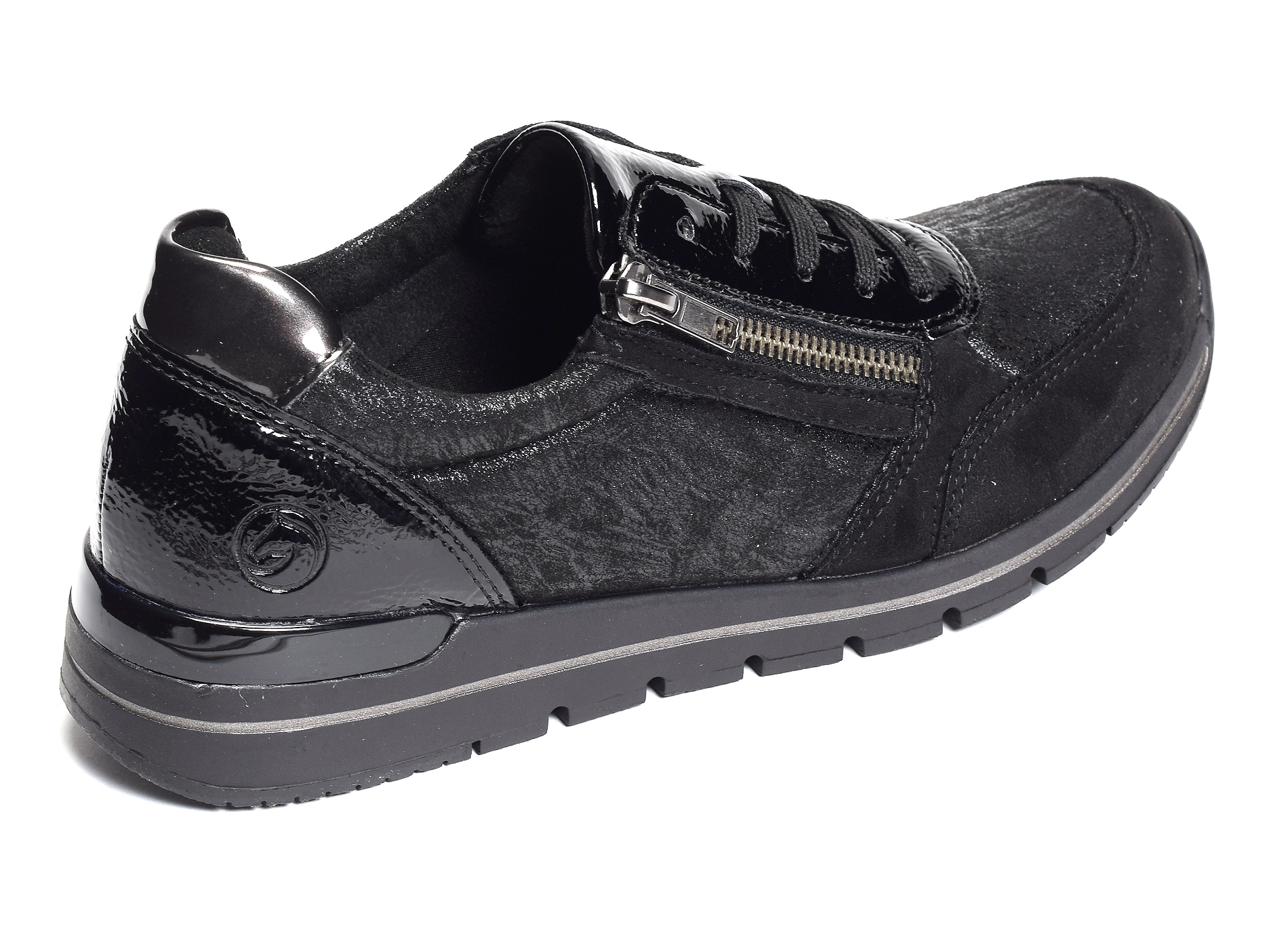 R6700 noir
